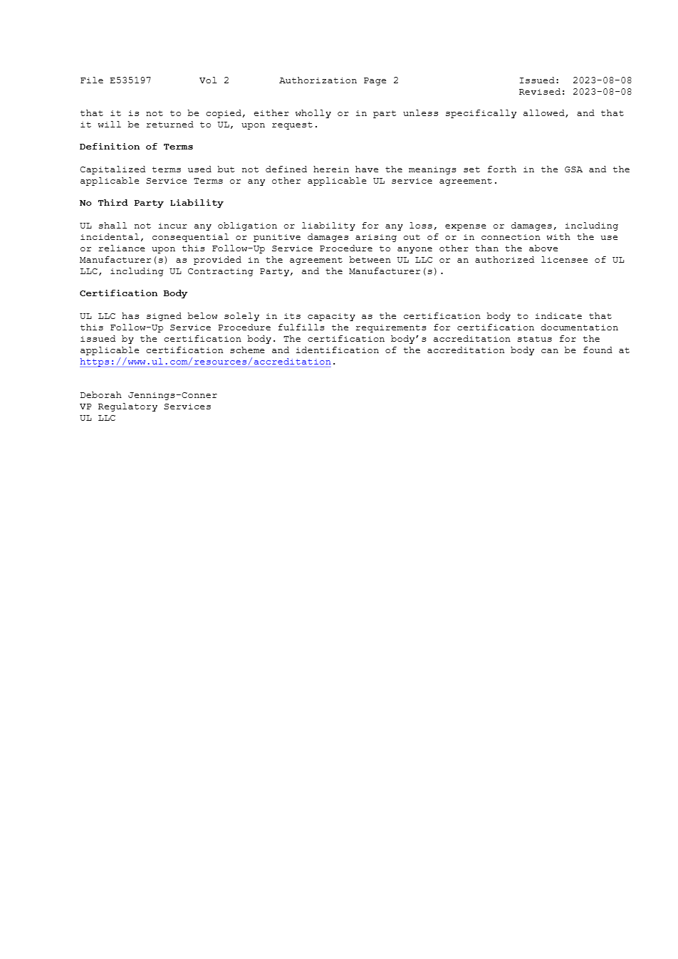 e535197-vol2-authorizationpage-p2.jpg