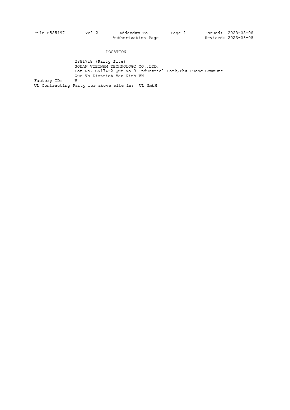 e535197-vol2-authorizationpage-p3.jpg