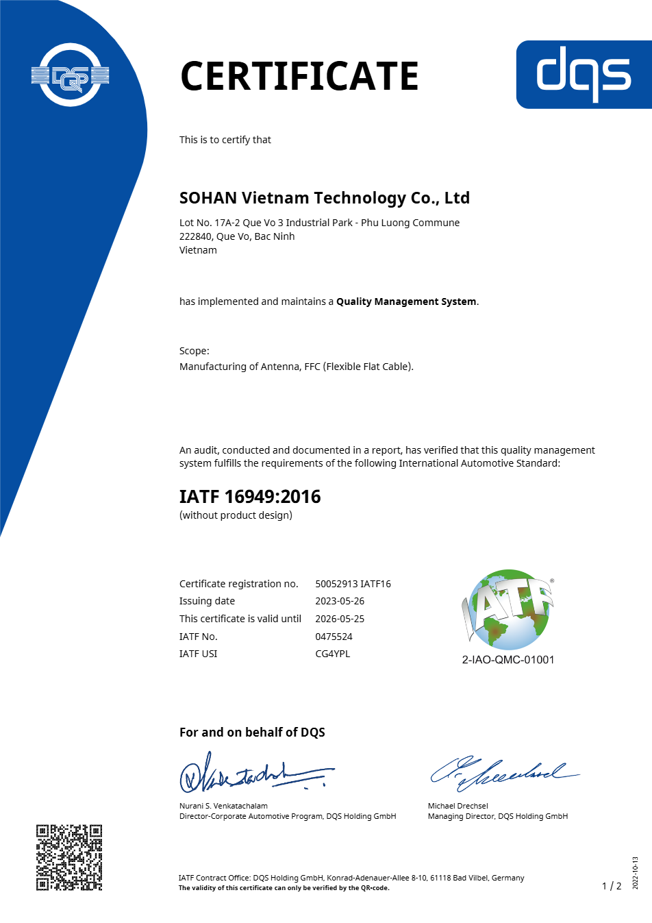 iatf-16949-p1.jpg
