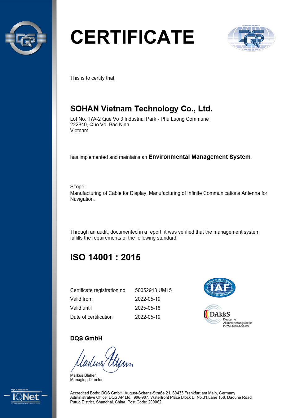 iso14001.jpg