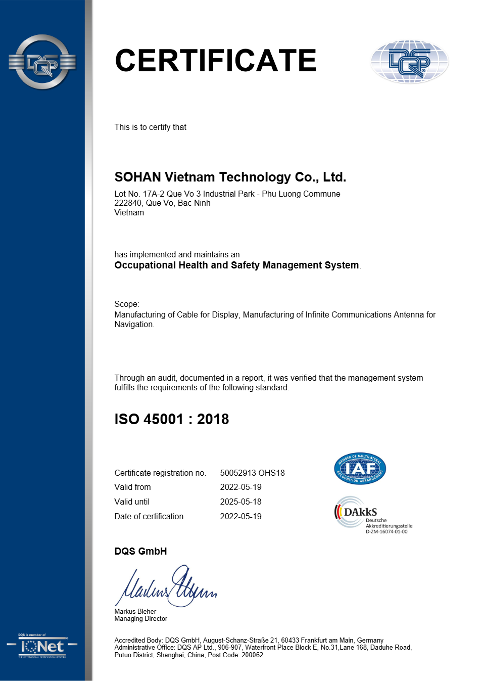 iso45001.jpg
