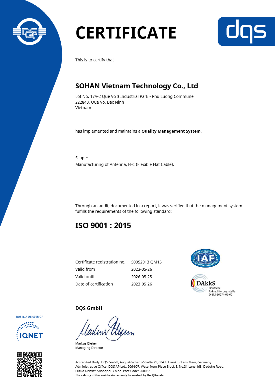 iso9001.jpg
