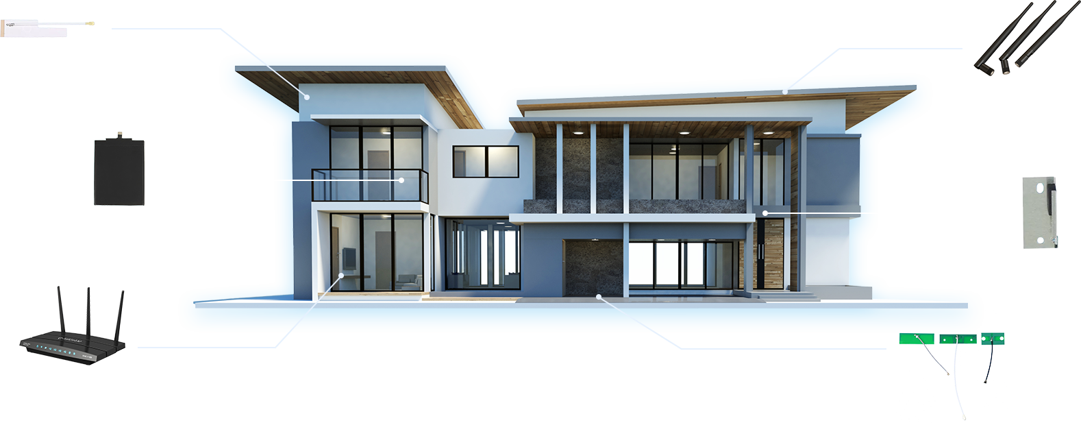 Smart Home