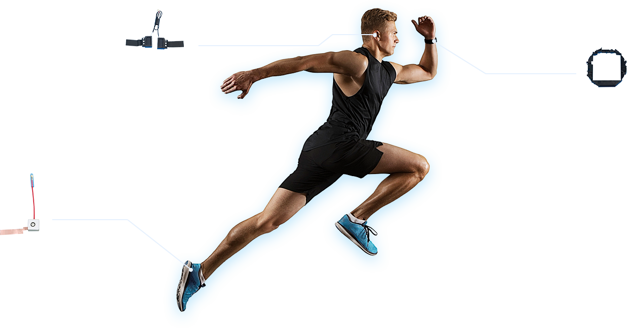 Wearable Device Solutions
